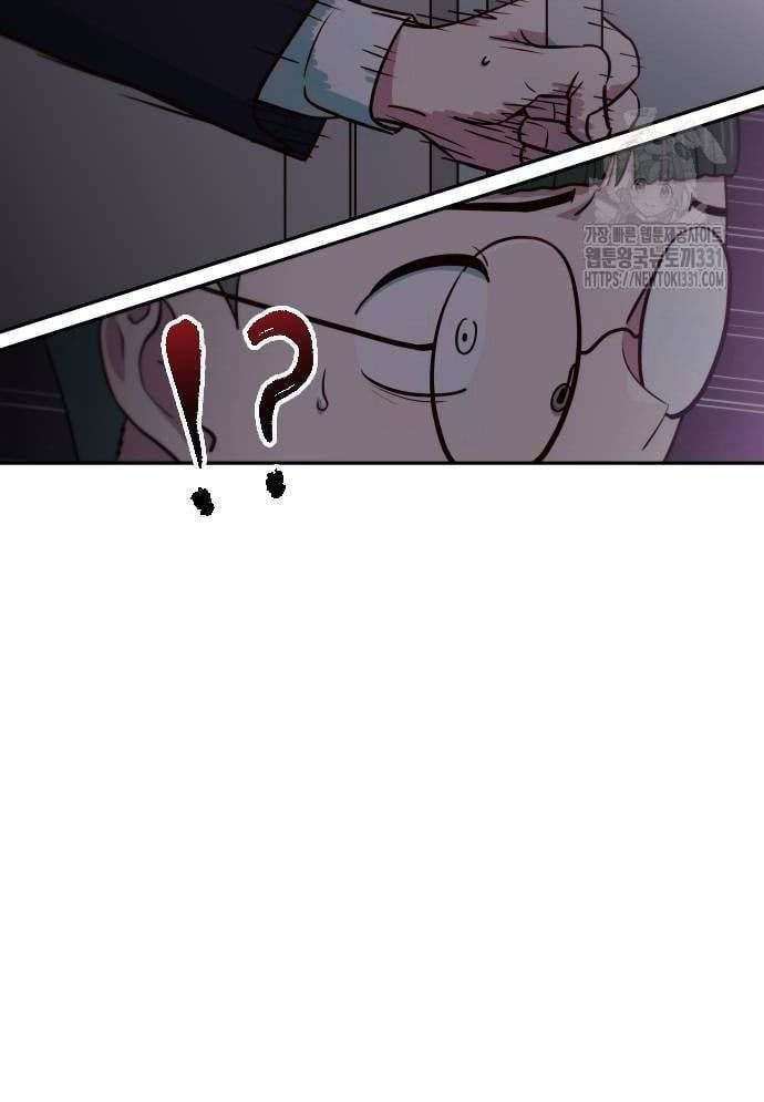 page_107