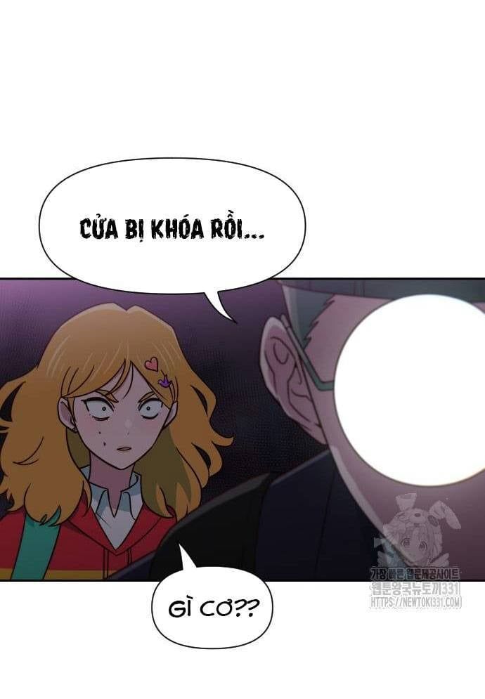 page_108