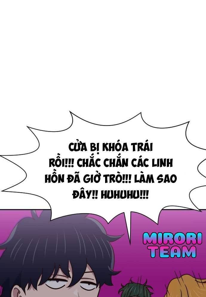 page_109