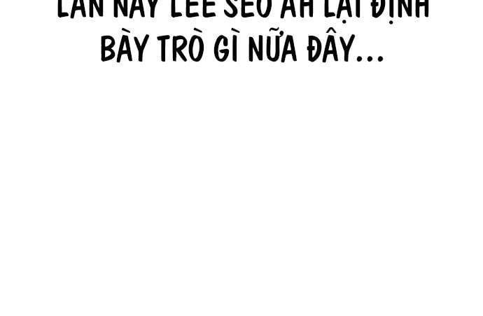 page_112