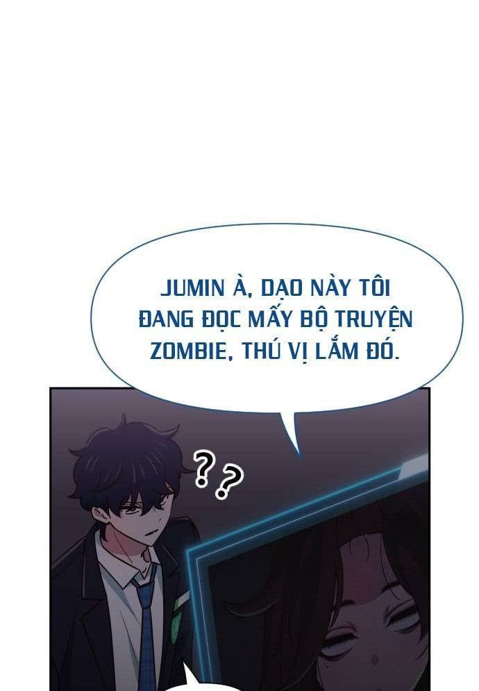 page_113