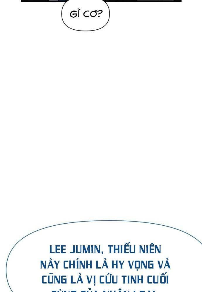 page_114