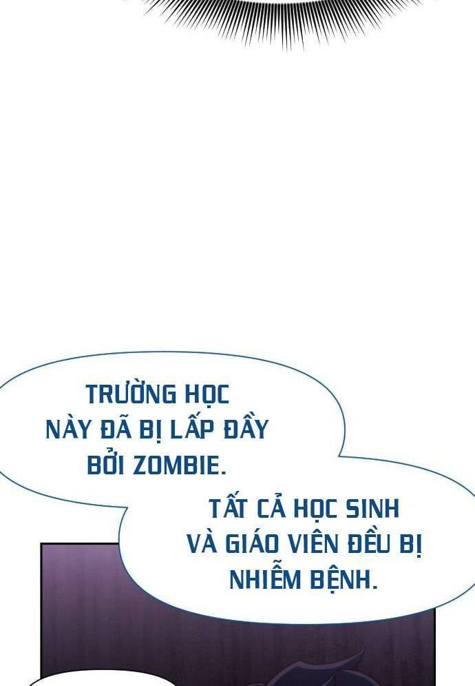 page_116