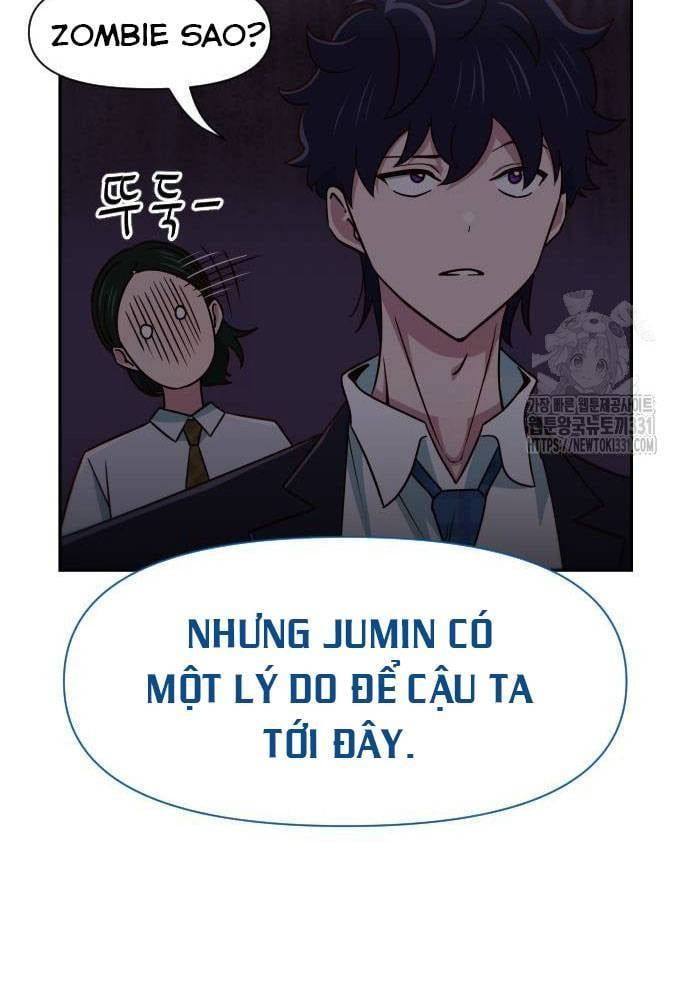 page_117
