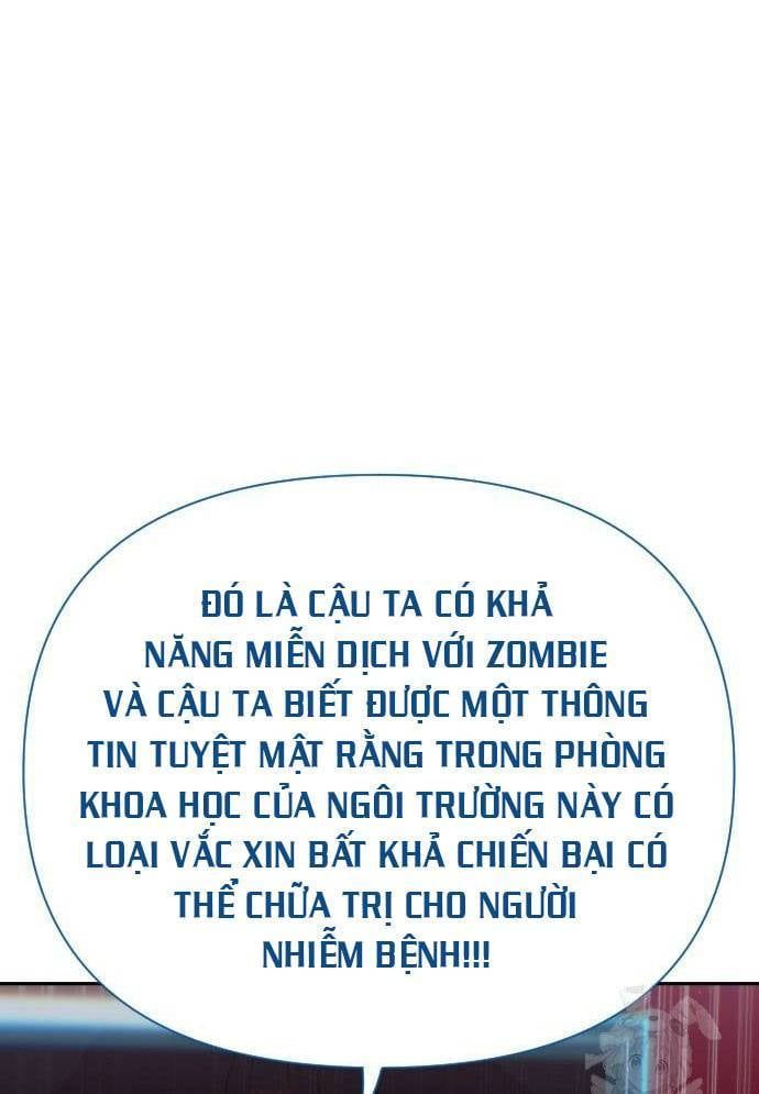 page_118