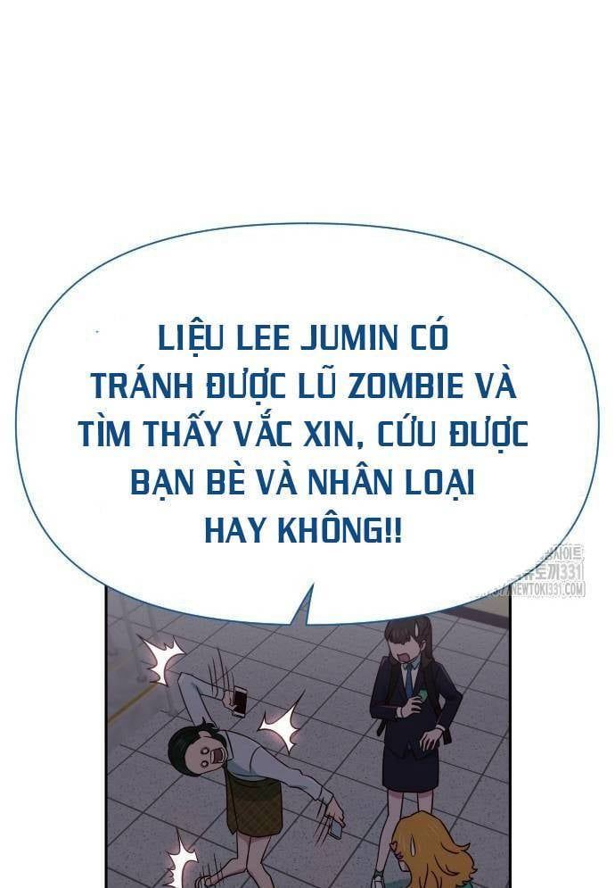 page_120