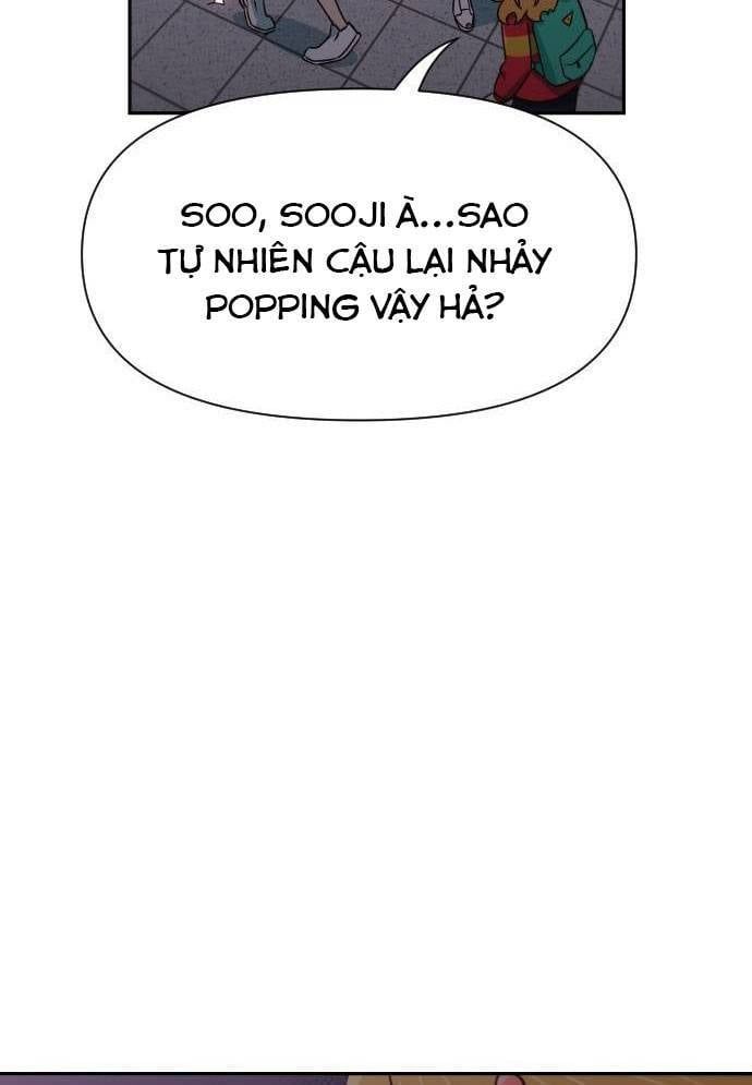 page_121