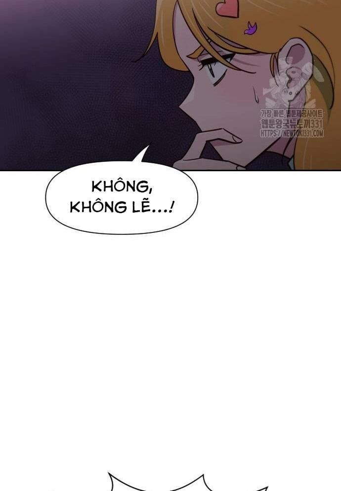 page_122