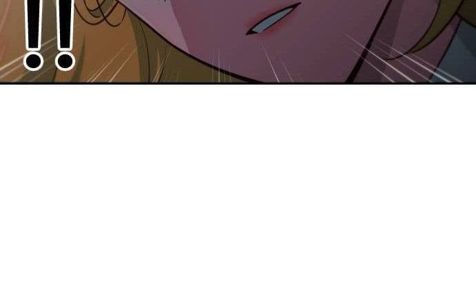 page_126