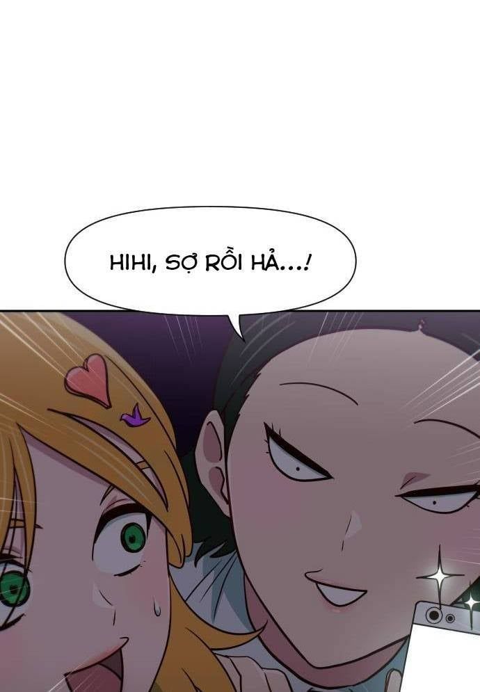 page_128