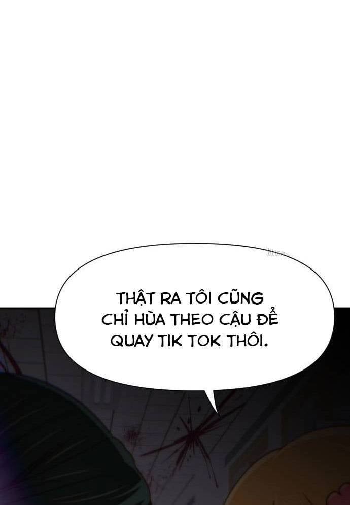 page_132