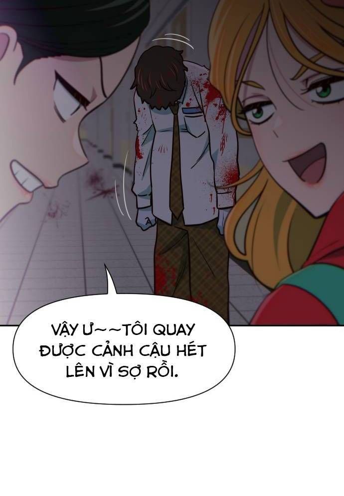 page_133
