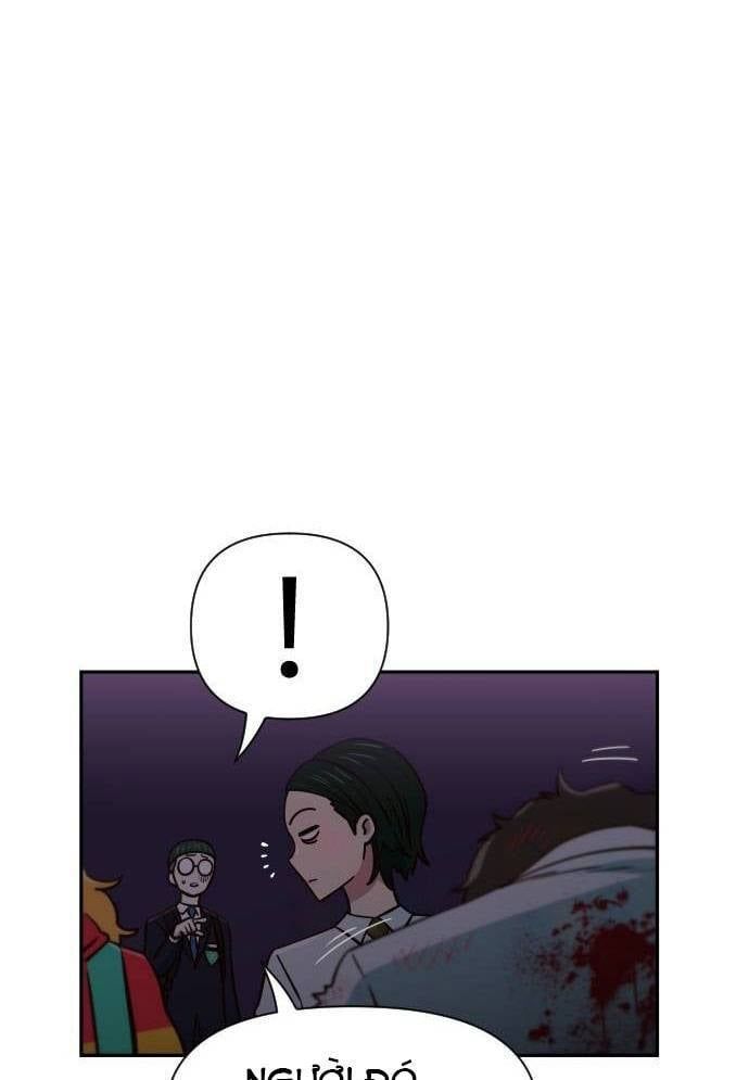 page_134