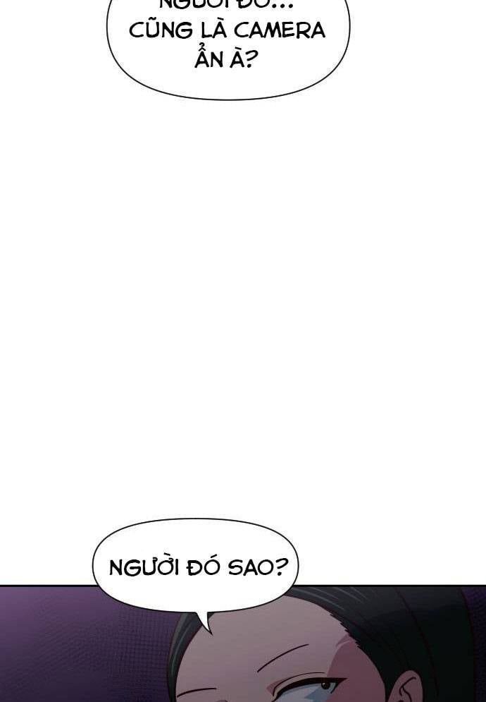 page_135