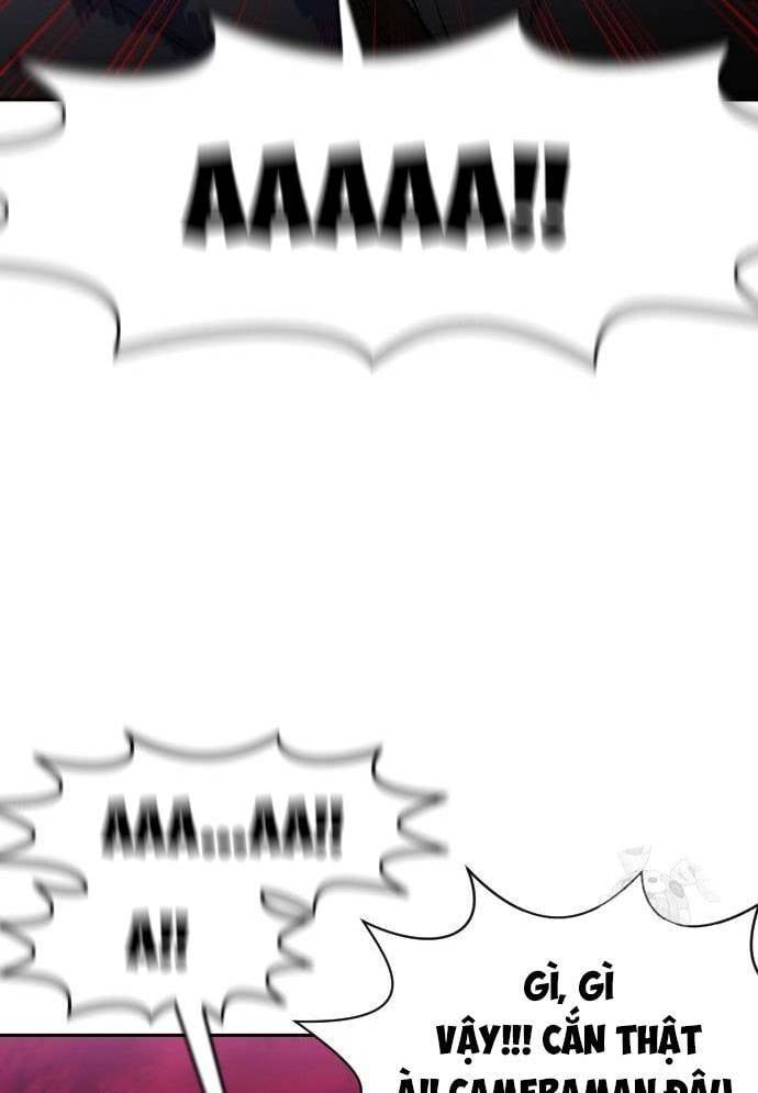 page_138