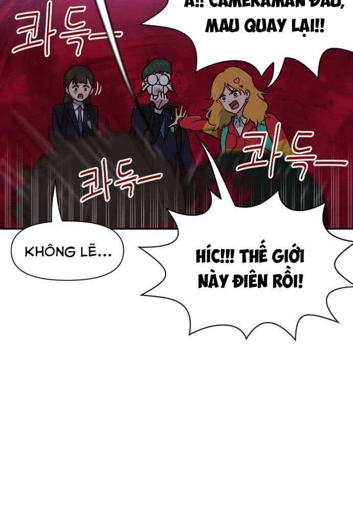 page_139