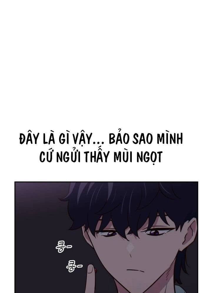 page_144
