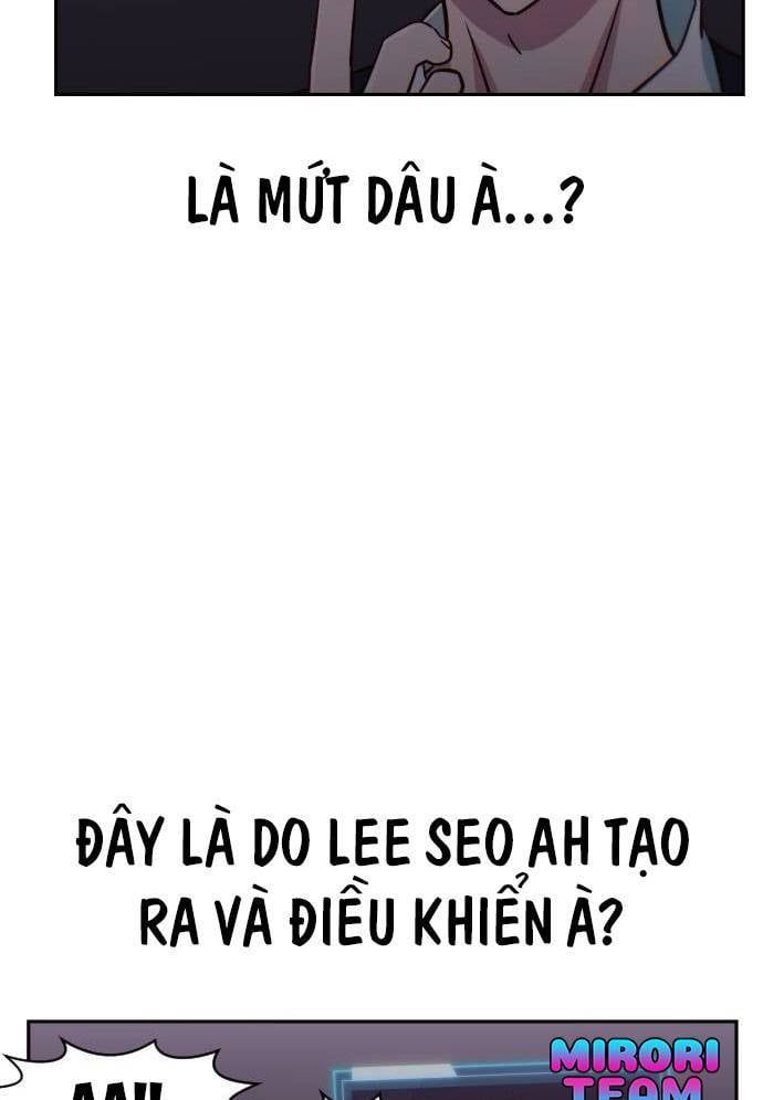 page_145