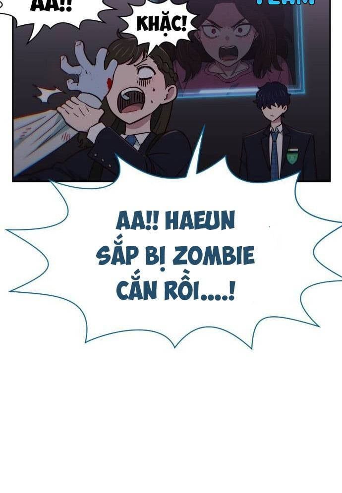 page_146