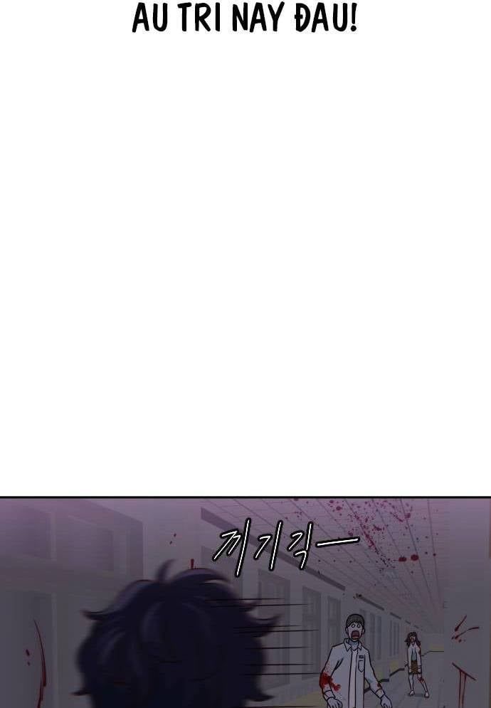 page_155
