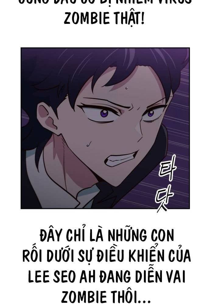 page_157