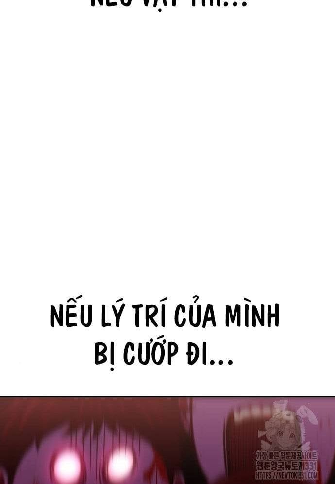 page_159