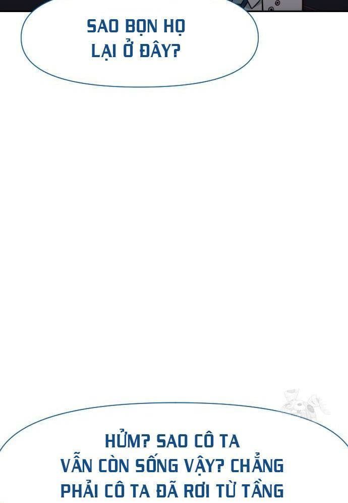 page_25