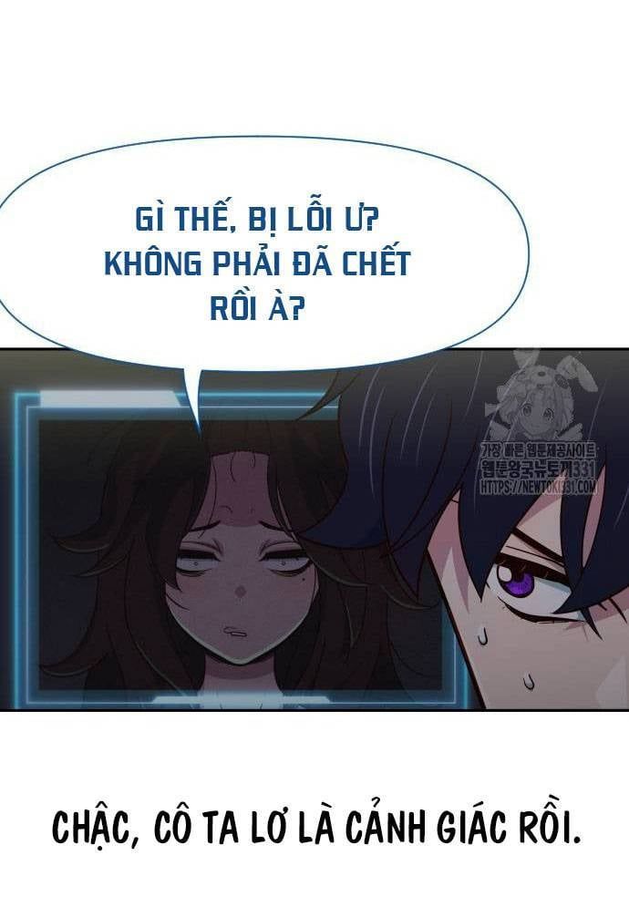 page_27