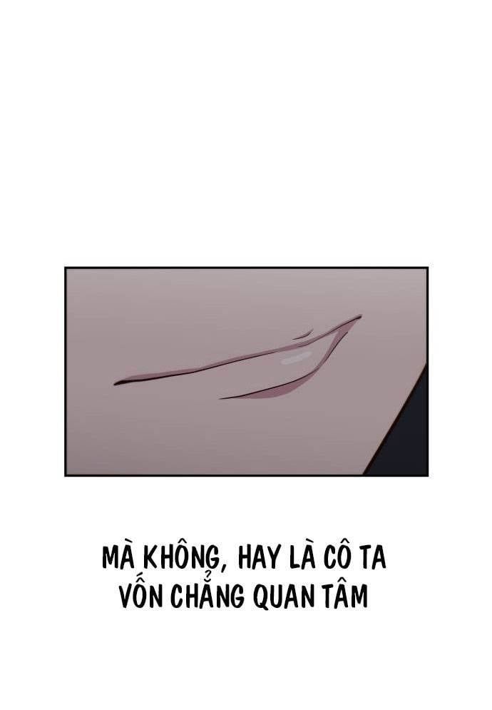 page_29