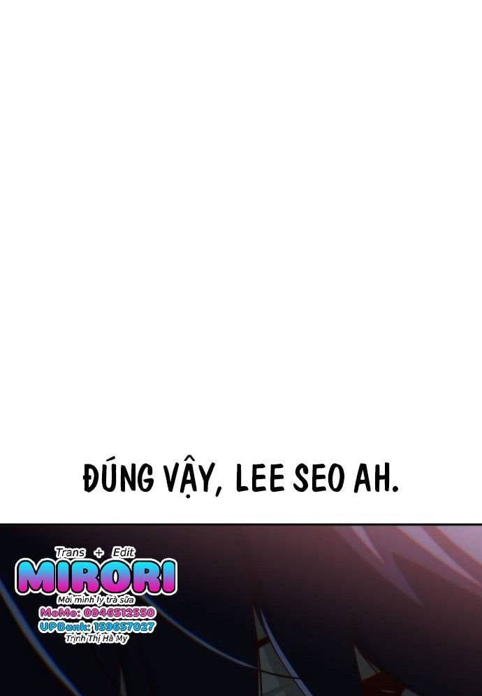 page_30