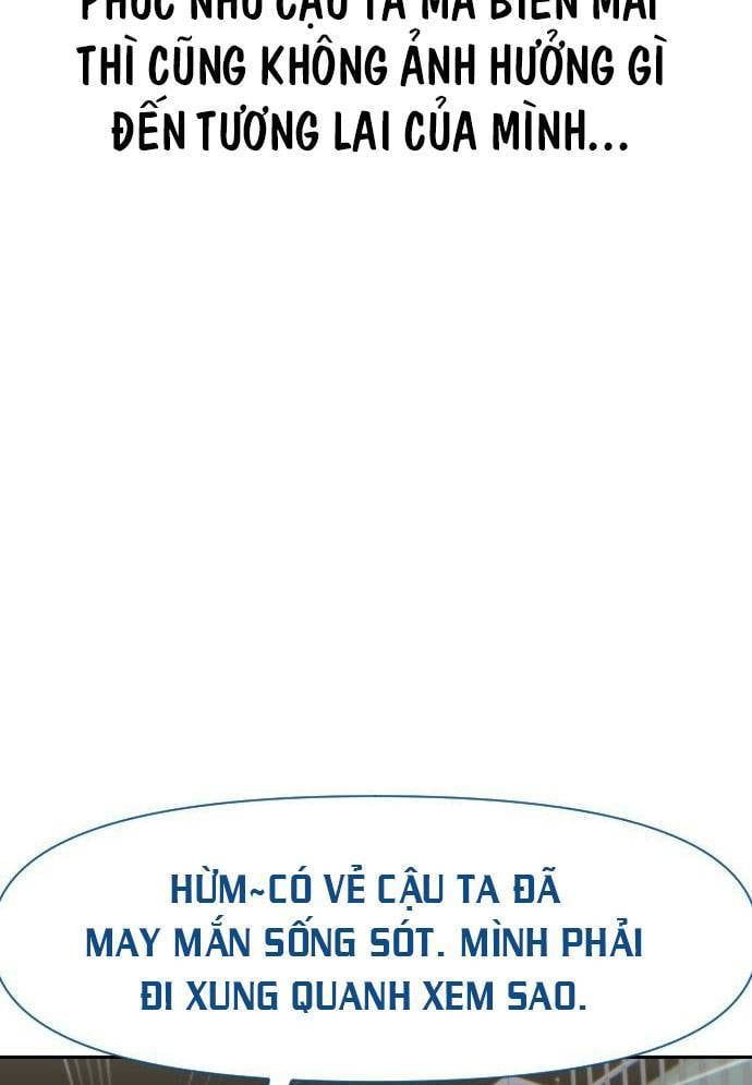 page_33