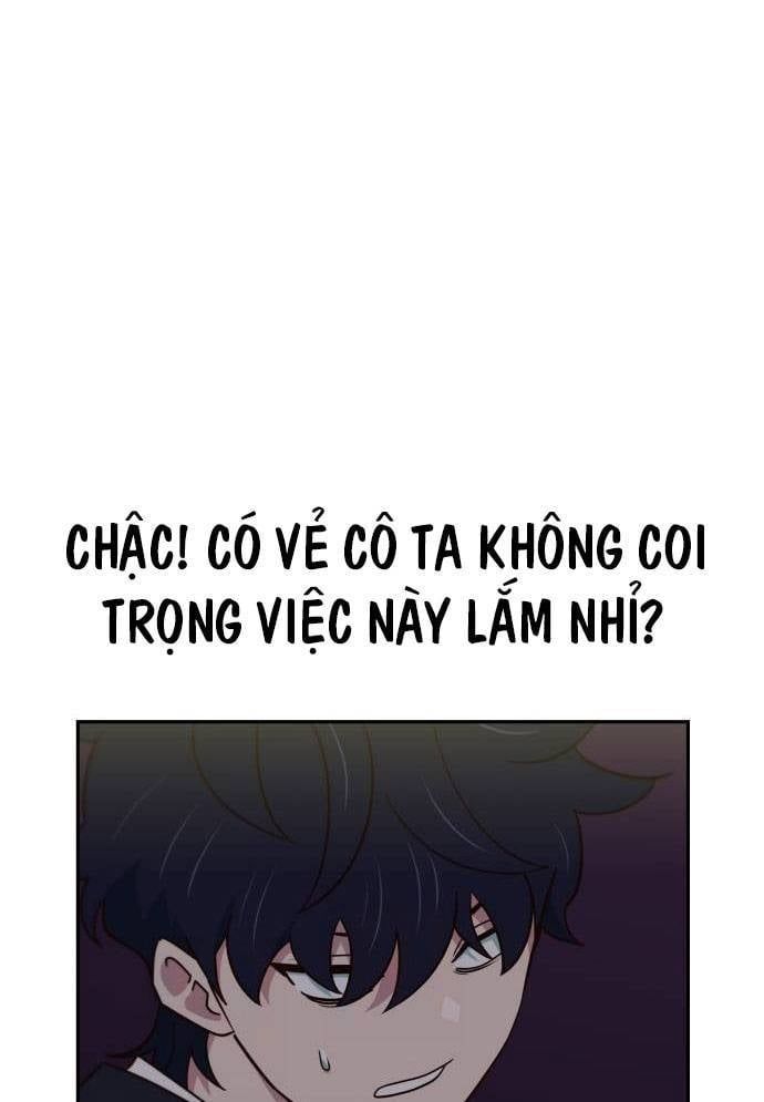 page_35