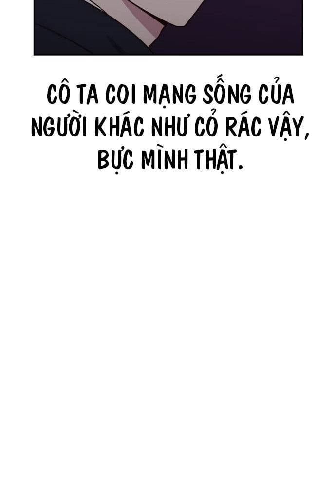 page_36
