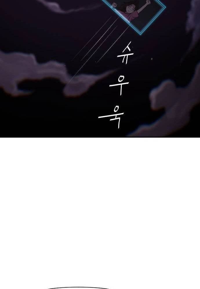 page_38