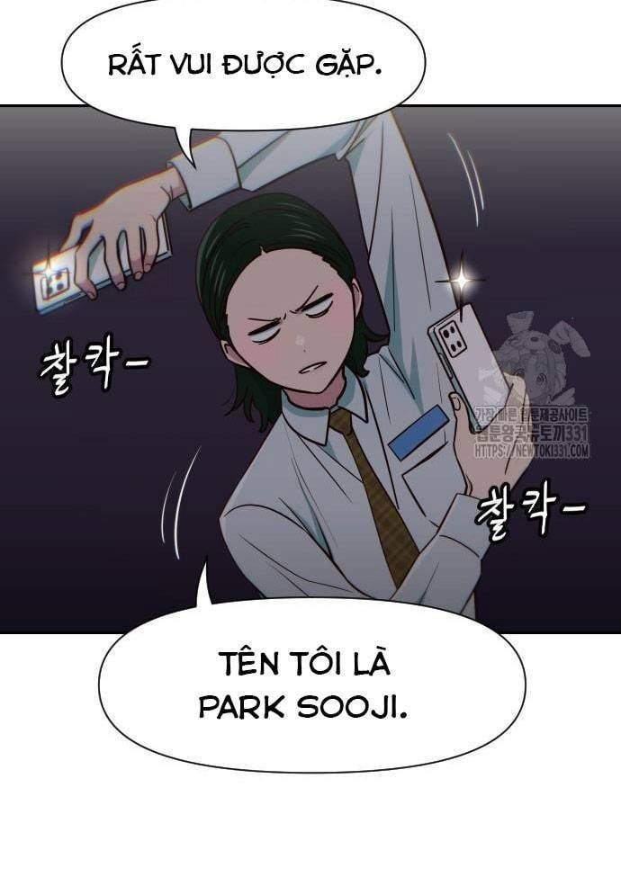page_39
