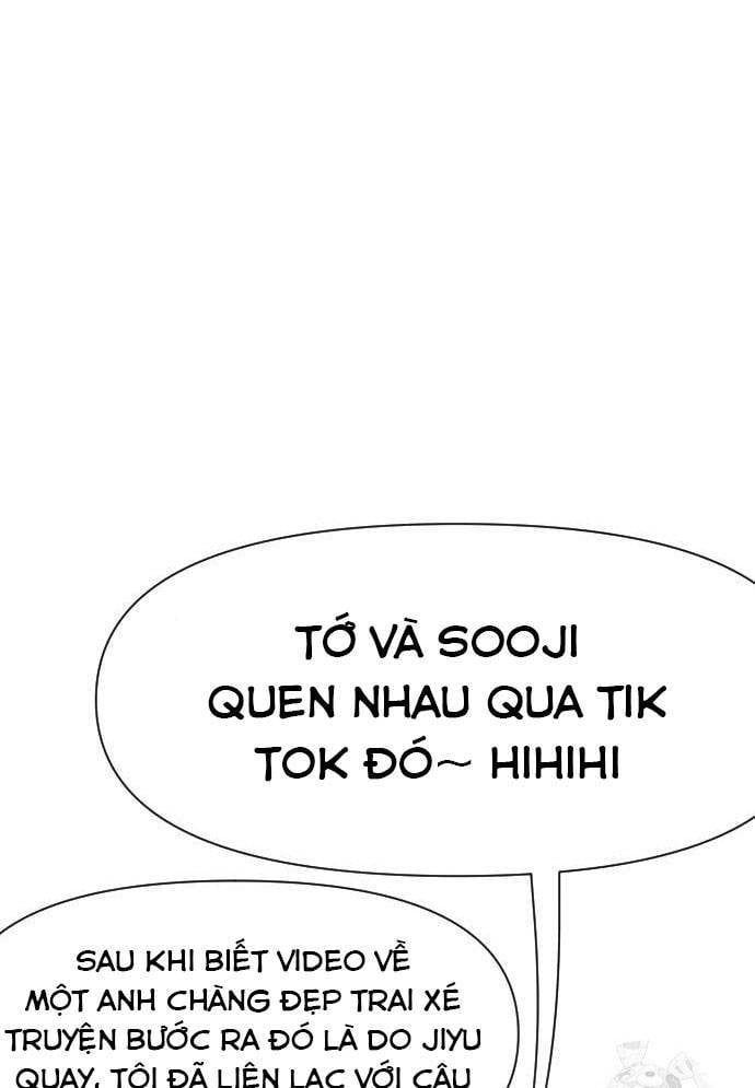 page_40