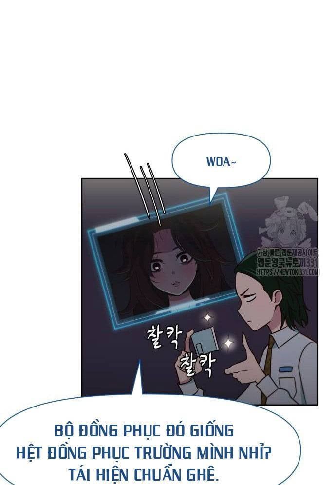 page_43