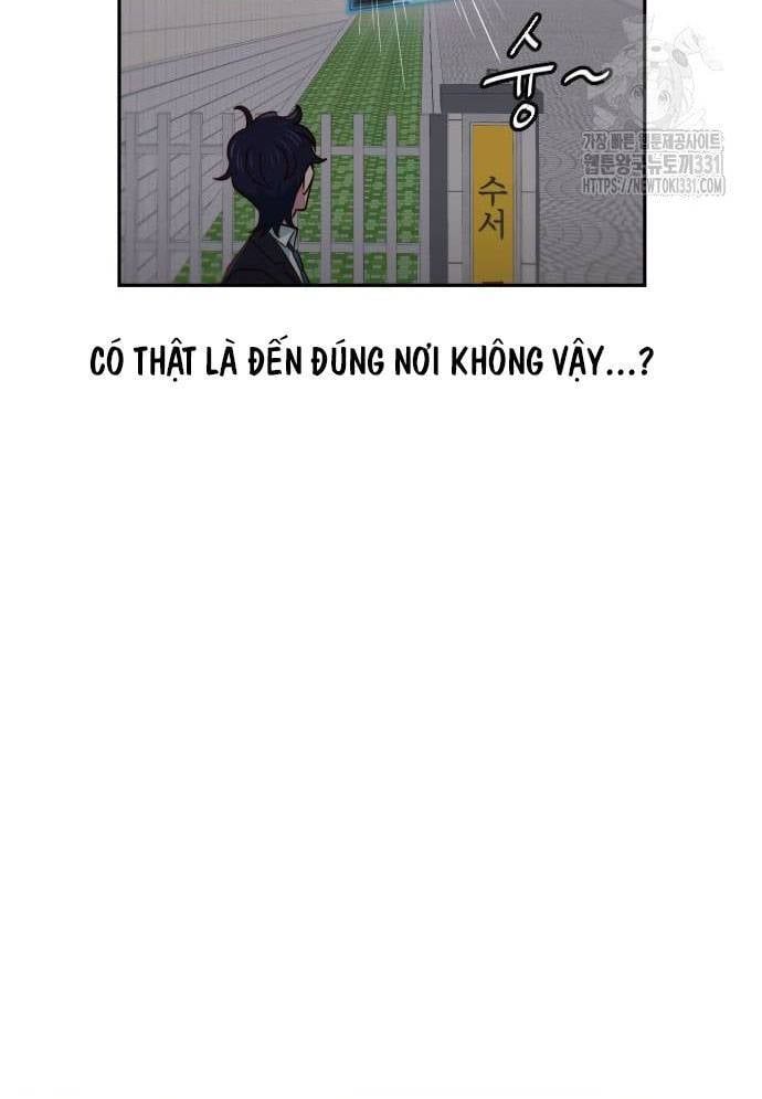 page_45