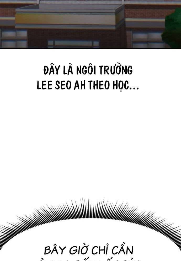 page_47
