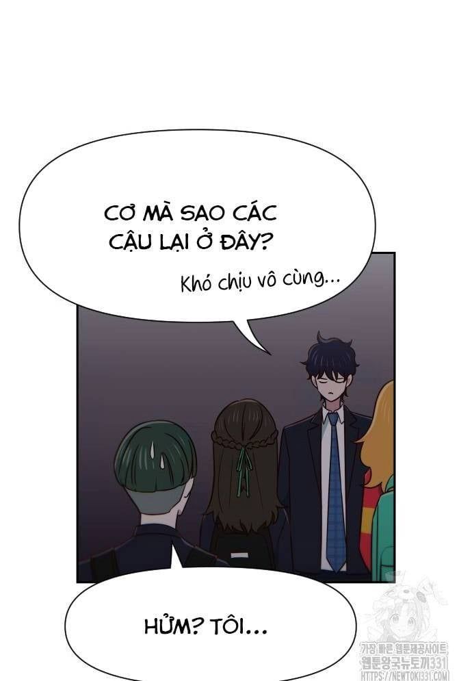 page_49