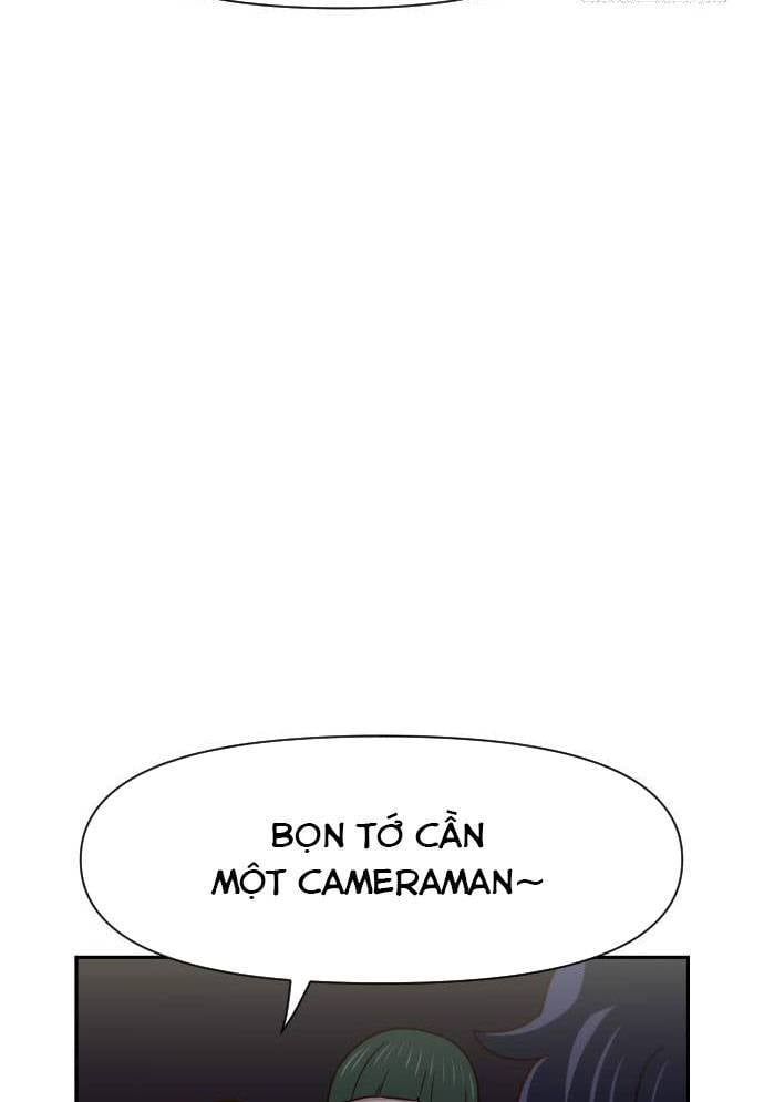page_50