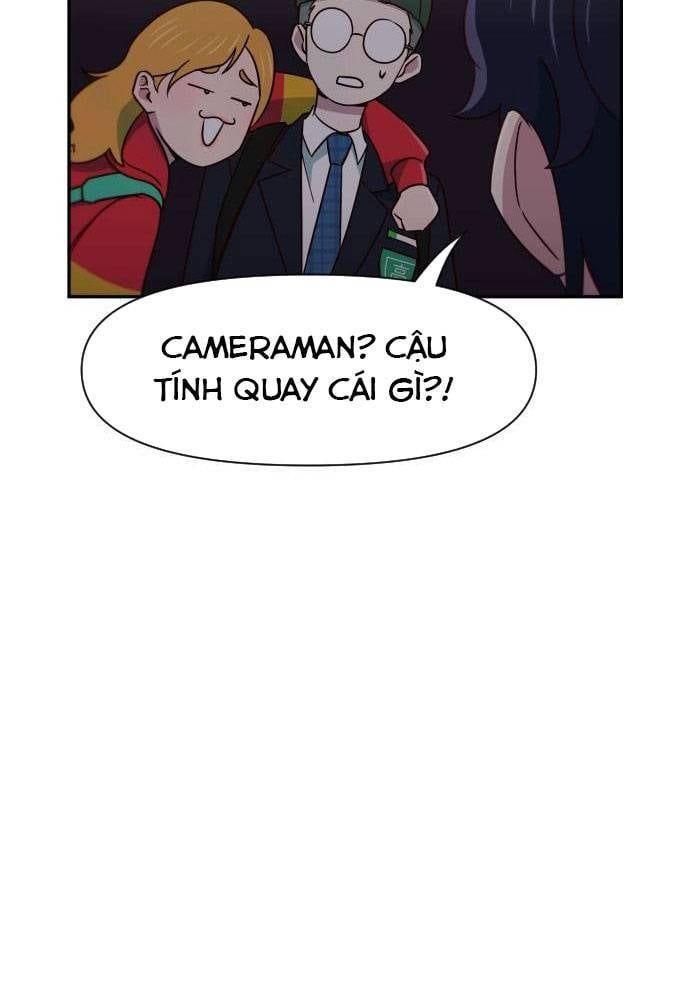 page_51