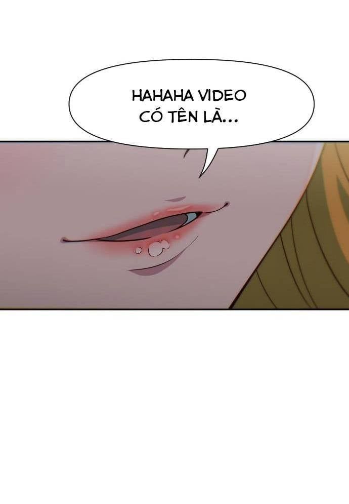 page_52