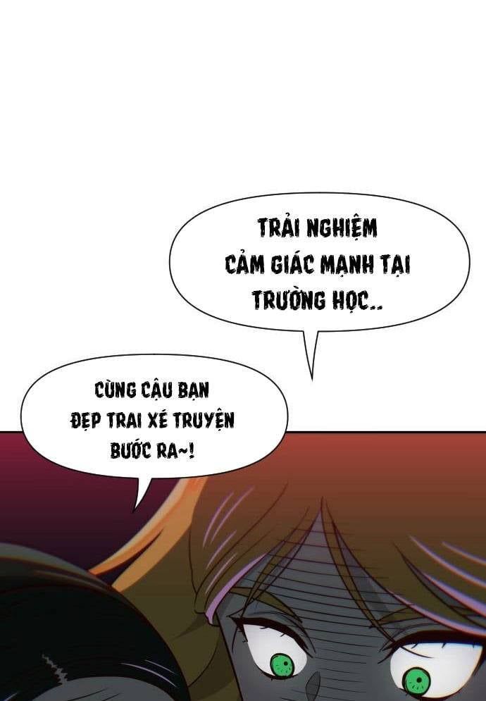 page_53
