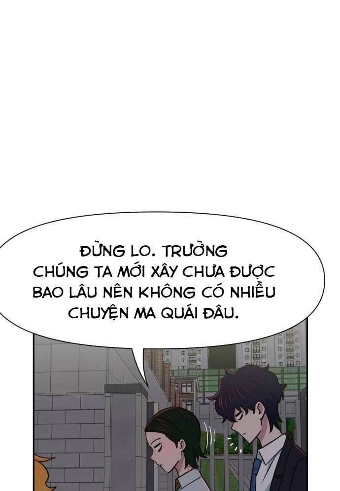page_57