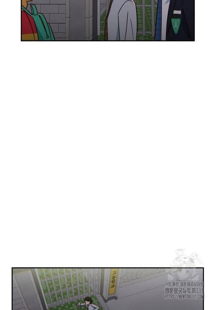 page_58
