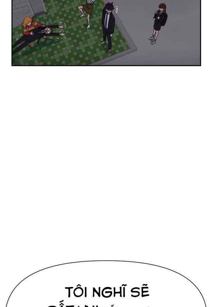 page_59