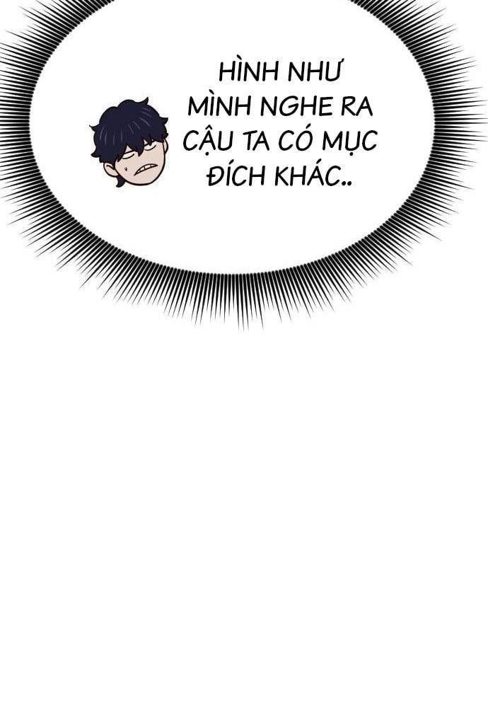 page_61