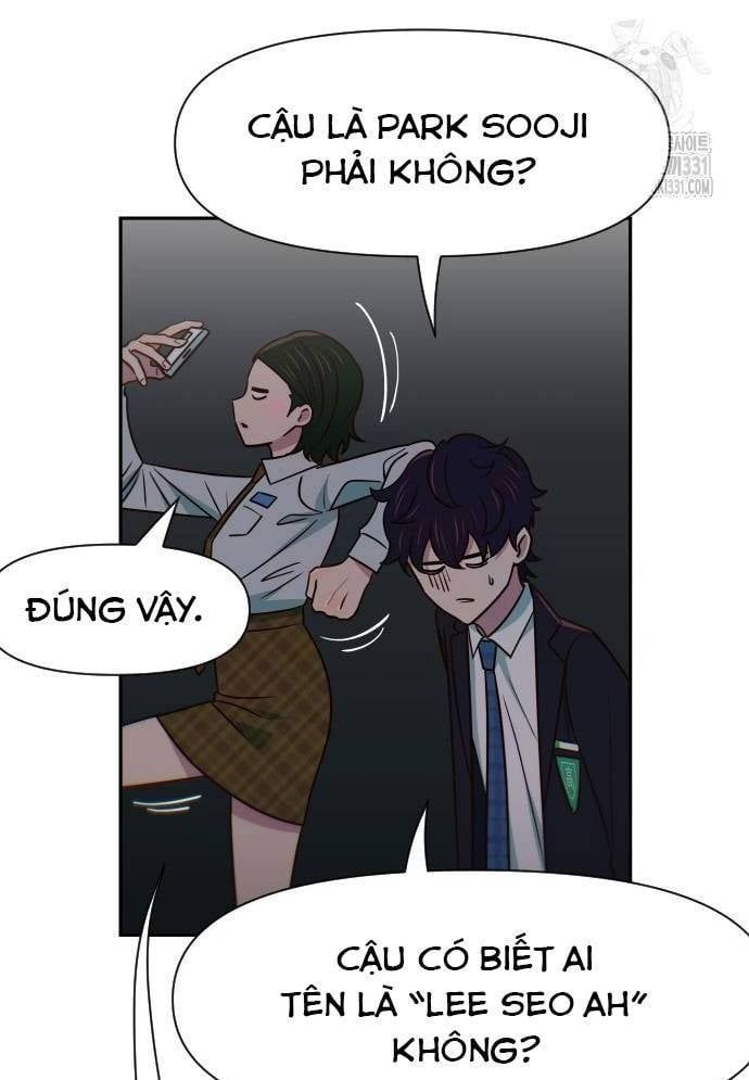 page_62