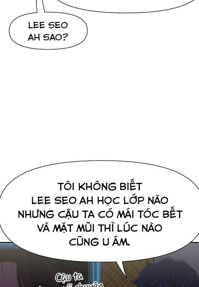 page_63
